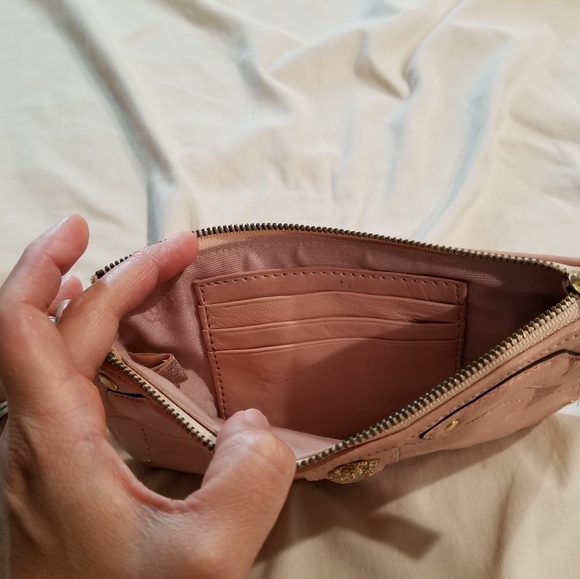 Wristlet - Picture 4 of 4